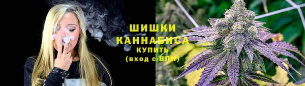 PSILOCYBIN Абинск