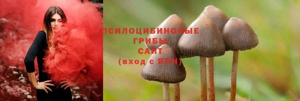 первитин Абдулино