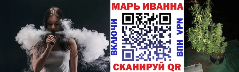 Шишки марихуана план  Ленинградская 